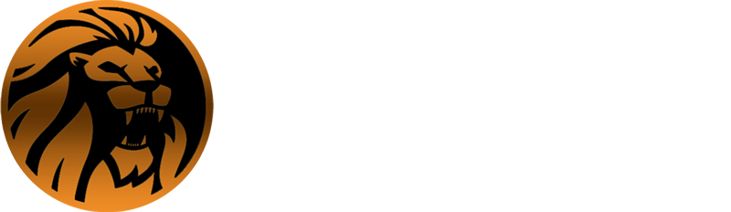 Lions Den Media